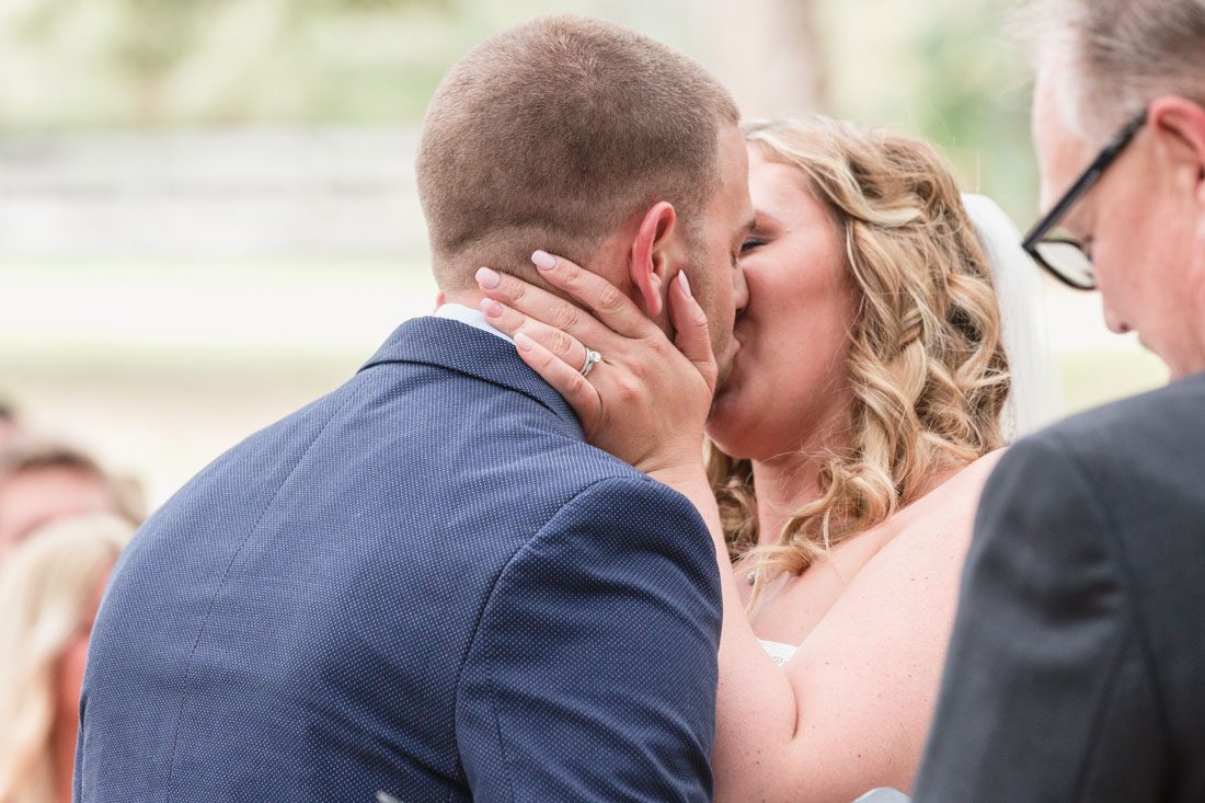 Orlando Wedding Photography Hammock House Wekiva