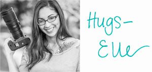 Orlando Wedding Photographer & Videographer