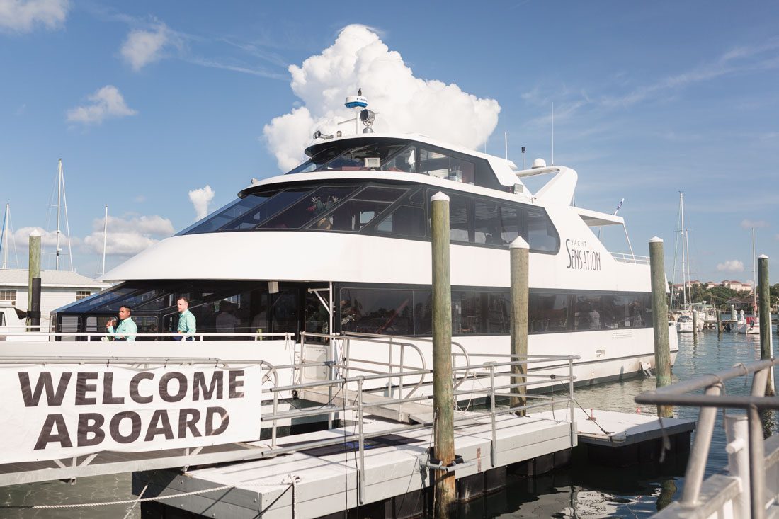 Related hotels... Jun 21, · Whether brunching amid the aroma of salty sea air, or soaking up fresh air and sunshine from the deck of a lake or river boat dinner cruise, one thing is for sure — the food is just the beginning of this memorable experience. Embark on brunch, lunch and dinner cruises Location: West th Ave Suite , Broomfield, Co