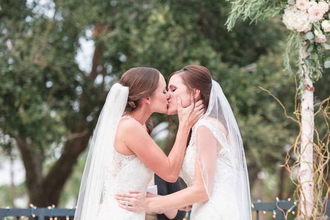 lesbo video suomi gay porno lesbo video suomi gay porno