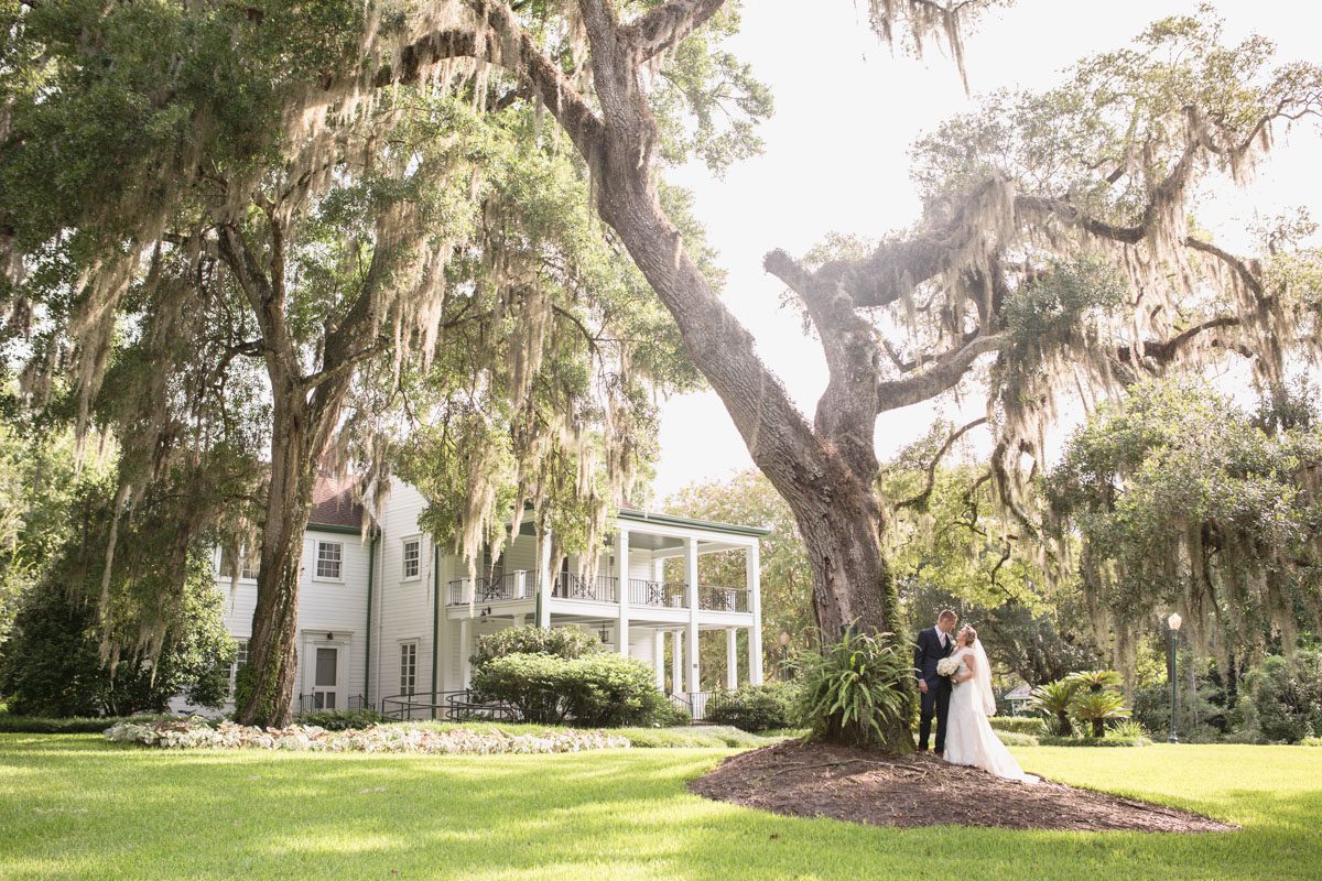leu gardens weddings pictures garden ftempo leu gardens weddings pictures garden ftempo