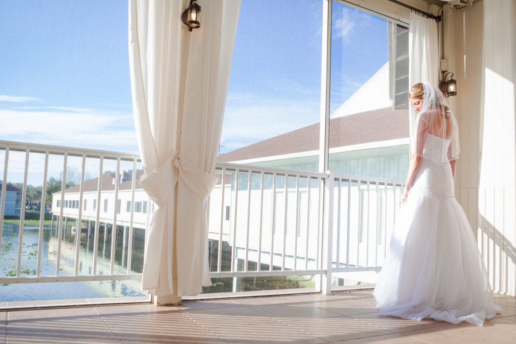 Crystal-Ballroom-Altamonte-Orlando-Wedding-Photographer-12