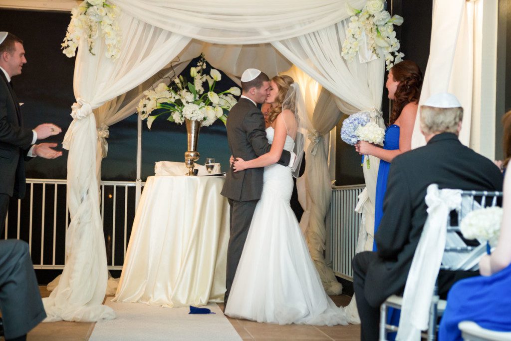 Crystal-Ballroom-Altamonte-Orlando-Wedding-Photographer-42