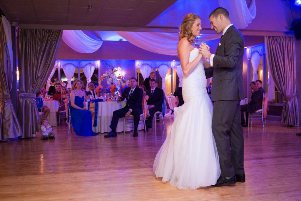 Crystal-Ballroom-Altamonte-Orlando-Wedding-Photographer-43