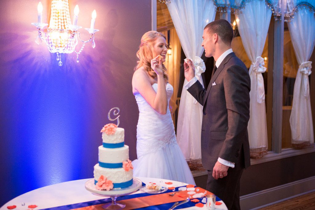 Crystal-Ballroom-Altamonte-Orlando-Wedding-Photographer-45