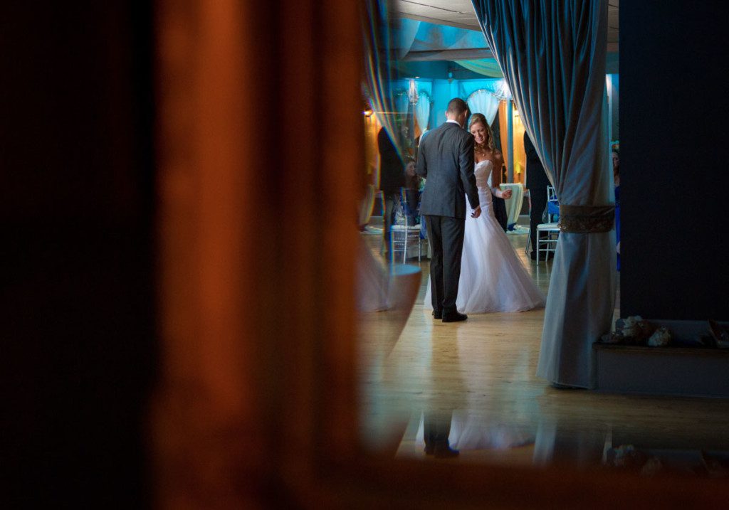Crystal-Ballroom-Altamonte-Orlando-Wedding-Photographer-50