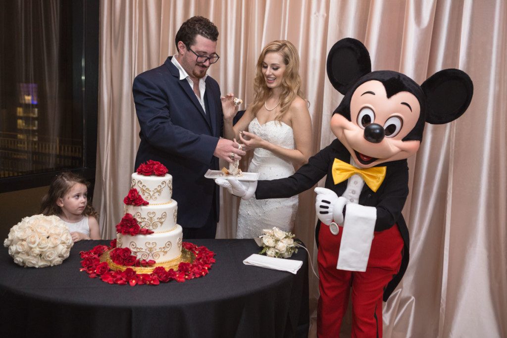 Disney-Wedding-Pavilion-Photography-58
