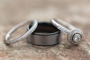 karla wedding ring