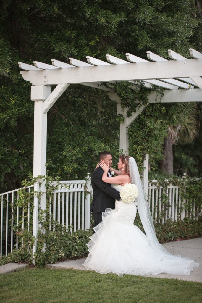 Lake-Mary-Event-Center-Orlando-Wedding-Photographer-32