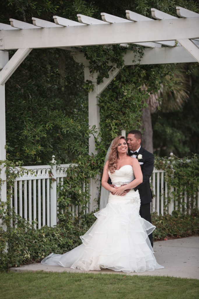 Lake-Mary-Event-Center-Orlando-Wedding-Photographer-33