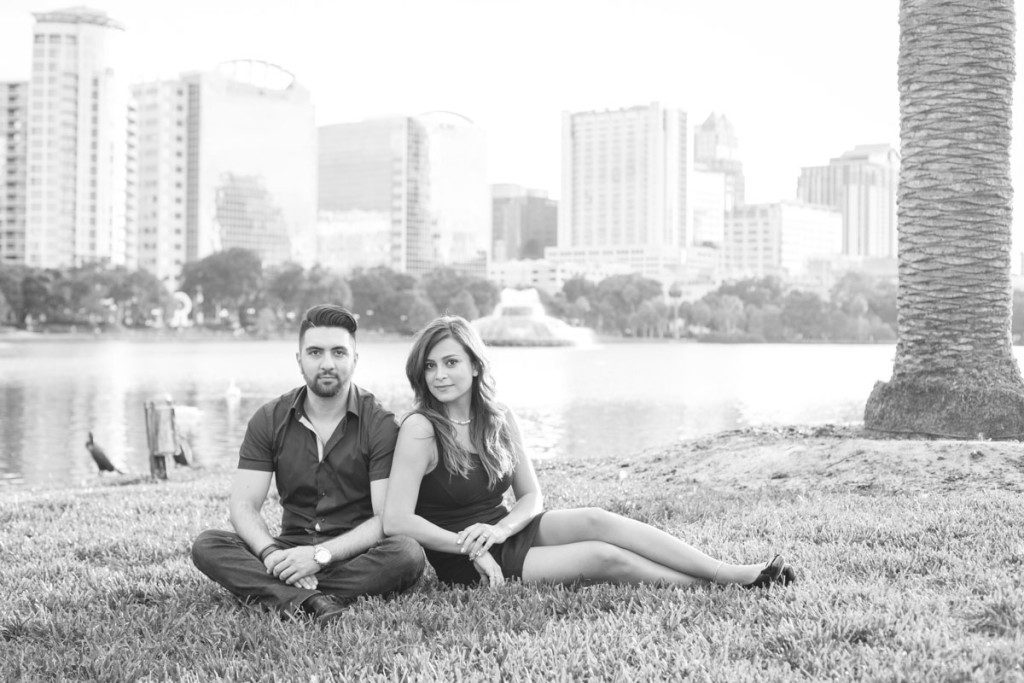 Orlando-Proposal-Engagement-Photography-19