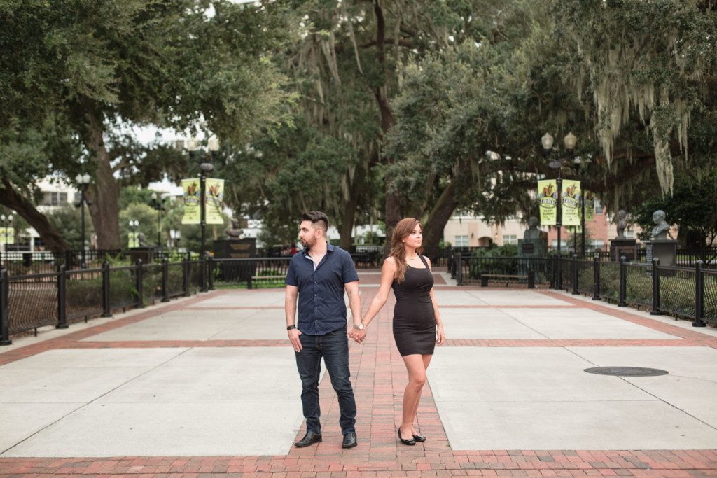 Orlando-Proposal-Engagement-Photography-26
