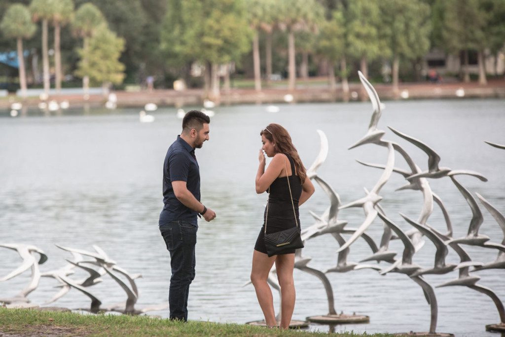 Orlando-Proposal-Engagement-Photography-3
