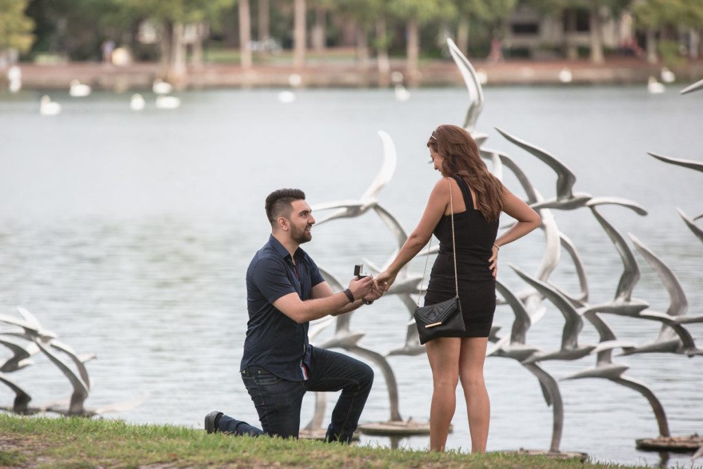 Orlando-Proposal-Engagement-Photography-5