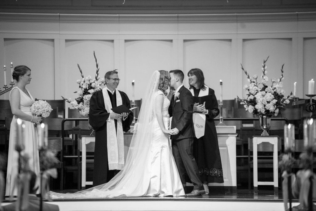 Orlando-Wedding-Photographer-Sarasota-Nautical-30