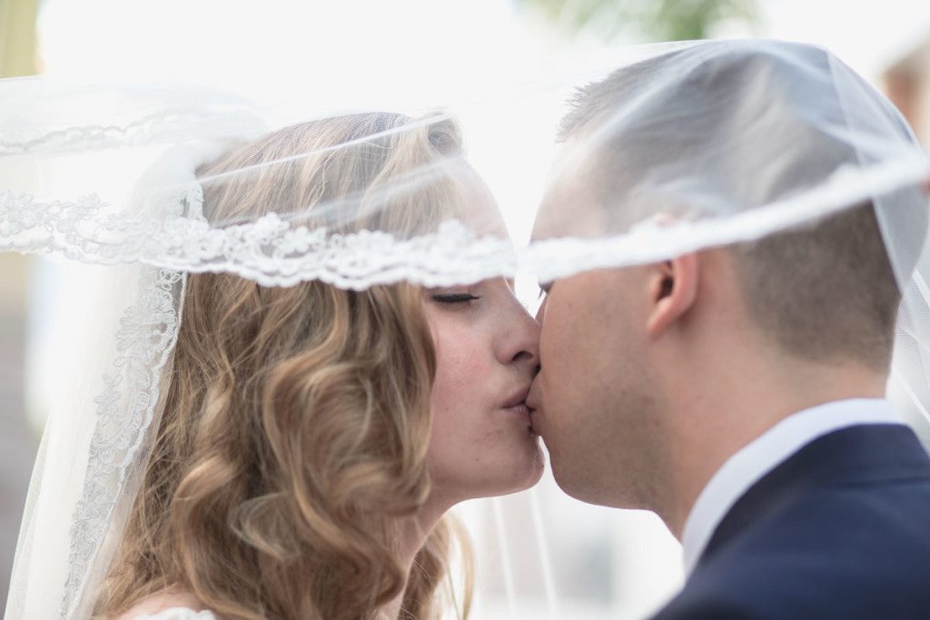 Orlando-Wedding-Photographer-Sarasota-Nautical-36