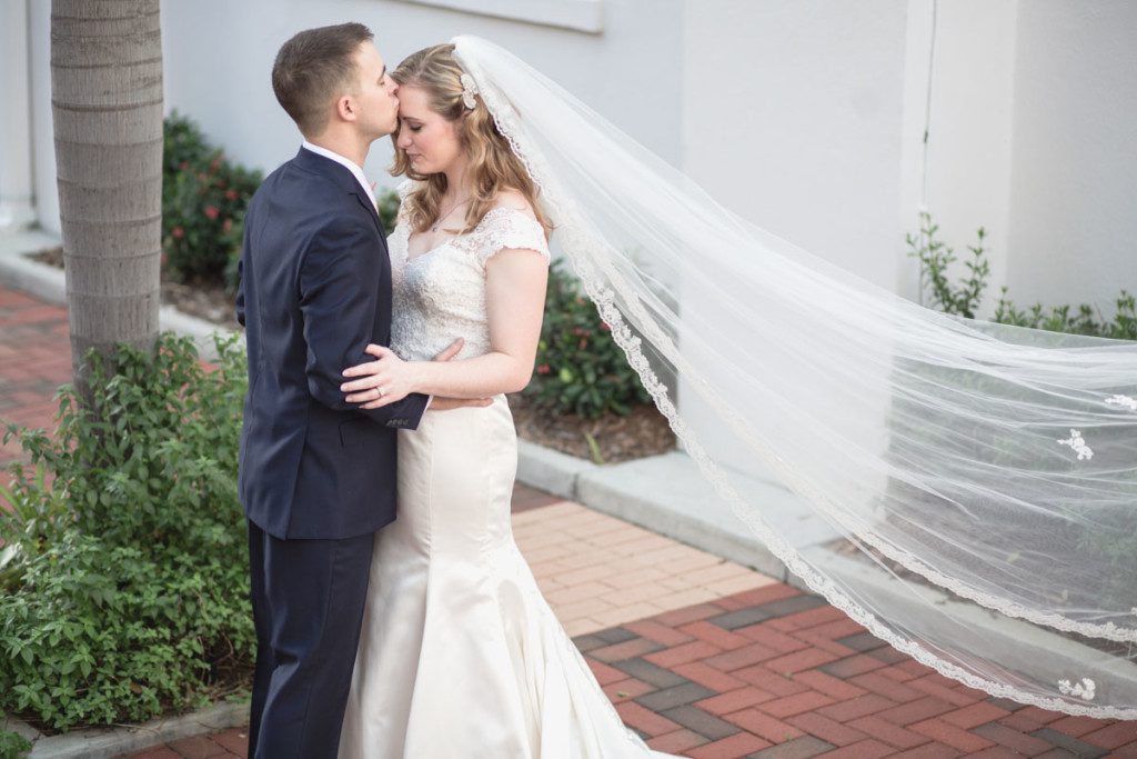 Orlando-Wedding-Photographer-Sarasota-Nautical-37