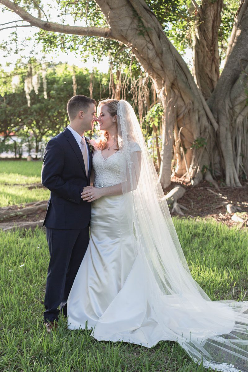 OrlandoWeddingPhotographerSarasotaNautical45