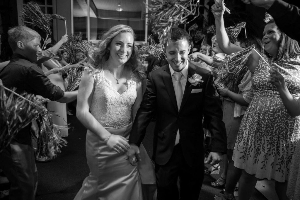 Orlando-Wedding-Photographer-Sarasota-Nautical-68
