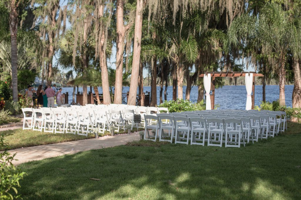Paradise-Cove-Wedding-Photographer-Orlando-30