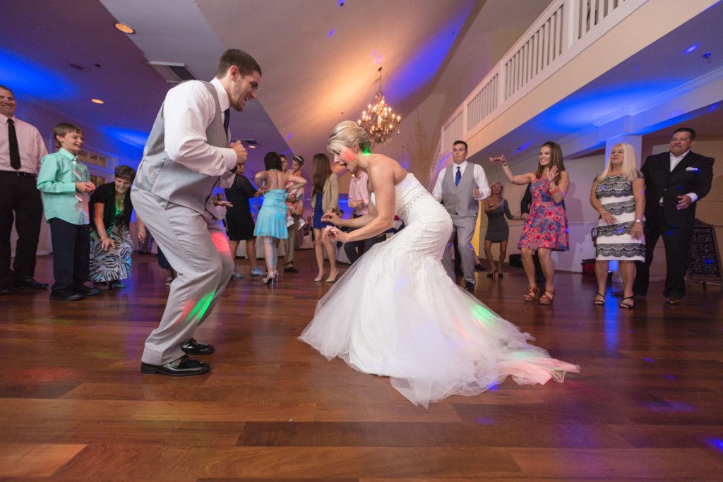 Orlando Wedding Photography Tuscawilla Country Club Winter Springs Tuscawilla Country Club Wedding Photography 54