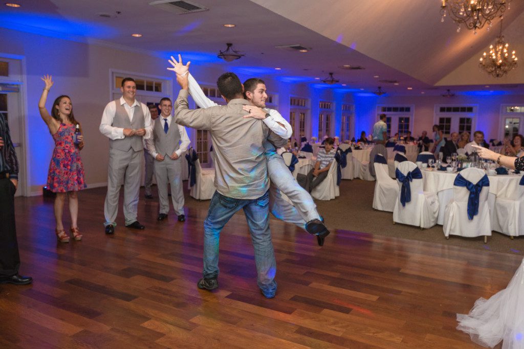 Orlando Wedding Photography Tuscawilla Country Club Winter Springs Tuscawilla Country Club Wedding Photography 57