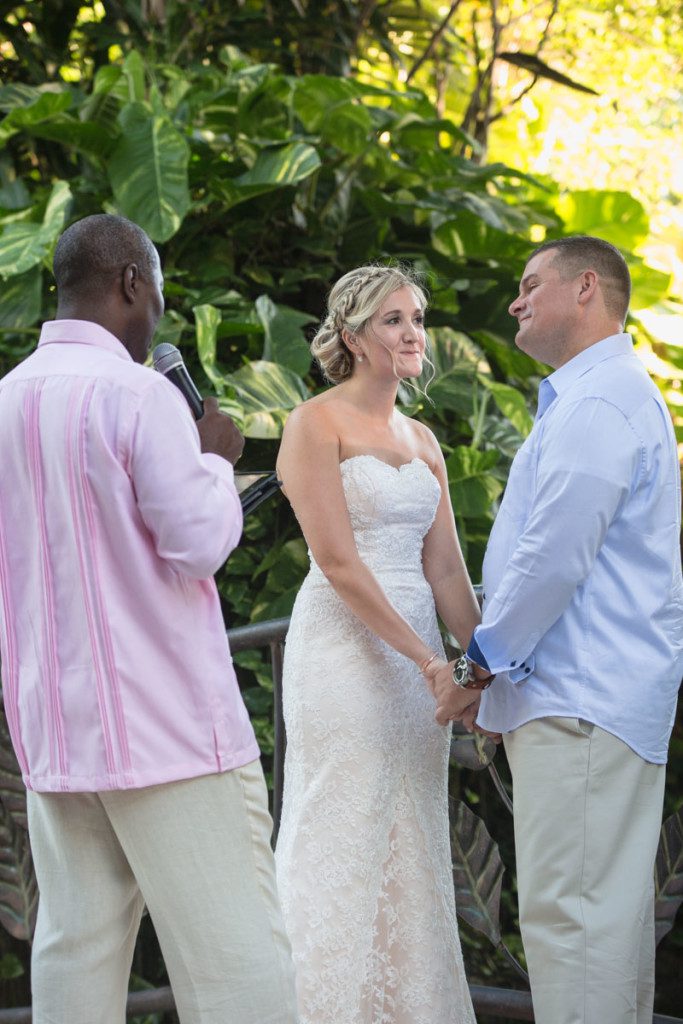 Destination Wedding Photography | Graycliff Hotel & Royal ... Destination Wedding Photography | Graycliff Hotel & Royal ...