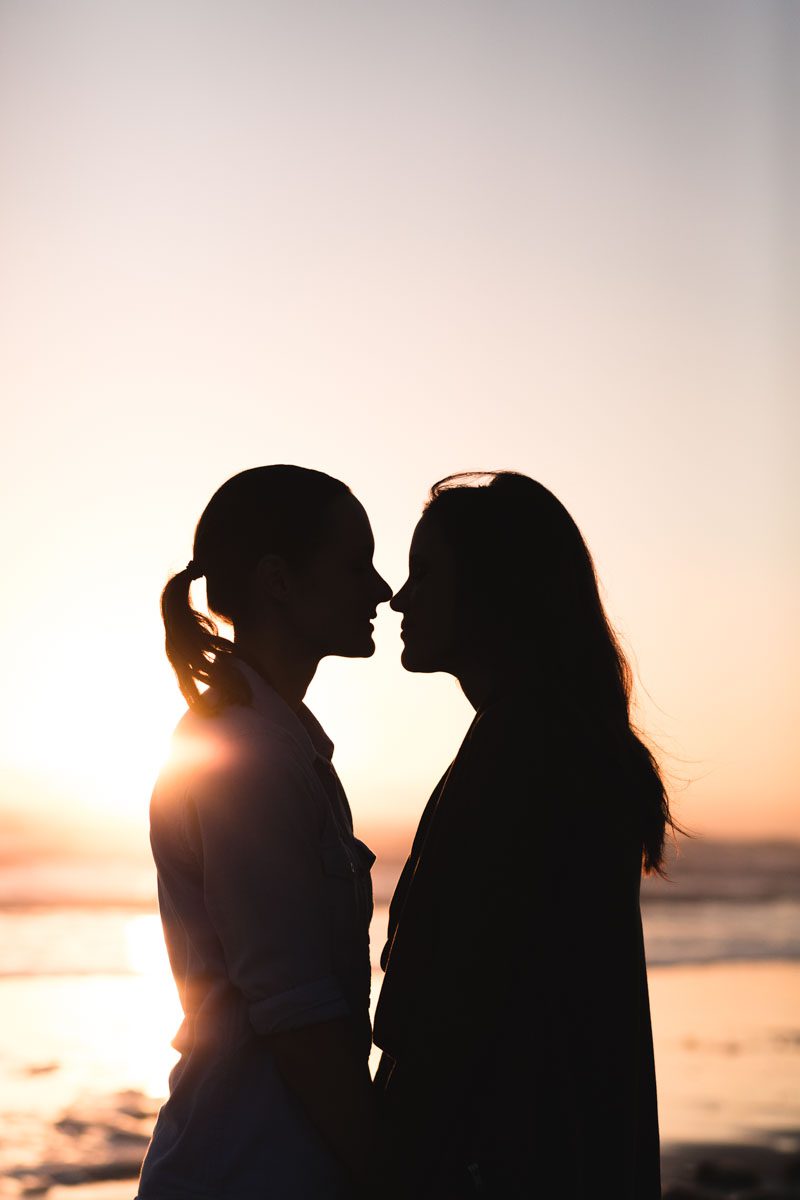 Orlando-LGBT-Lesbian-Proposal-Engagement-Beach-Photography-9
