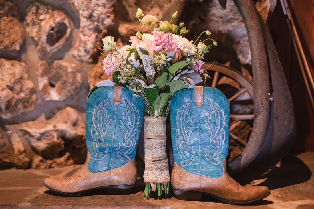 Orlando Wedding Photography Hammock House Wekiva