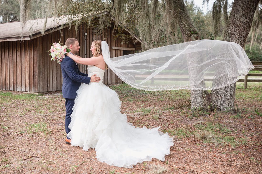 Orlando Wedding Photography Hammock House Wekiva
