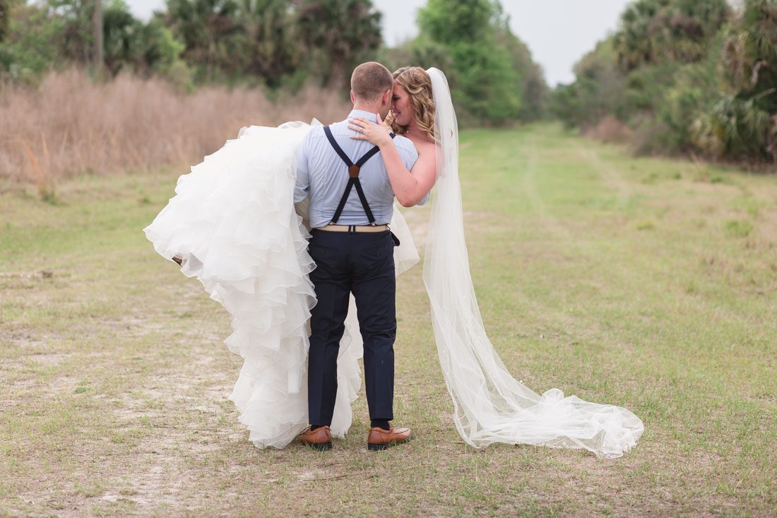 Orlando Wedding Photography Hammock House Wekiva