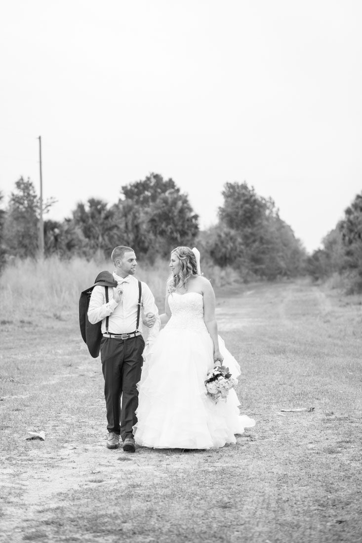 Orlando Wedding Photography Hammock House Wekiva