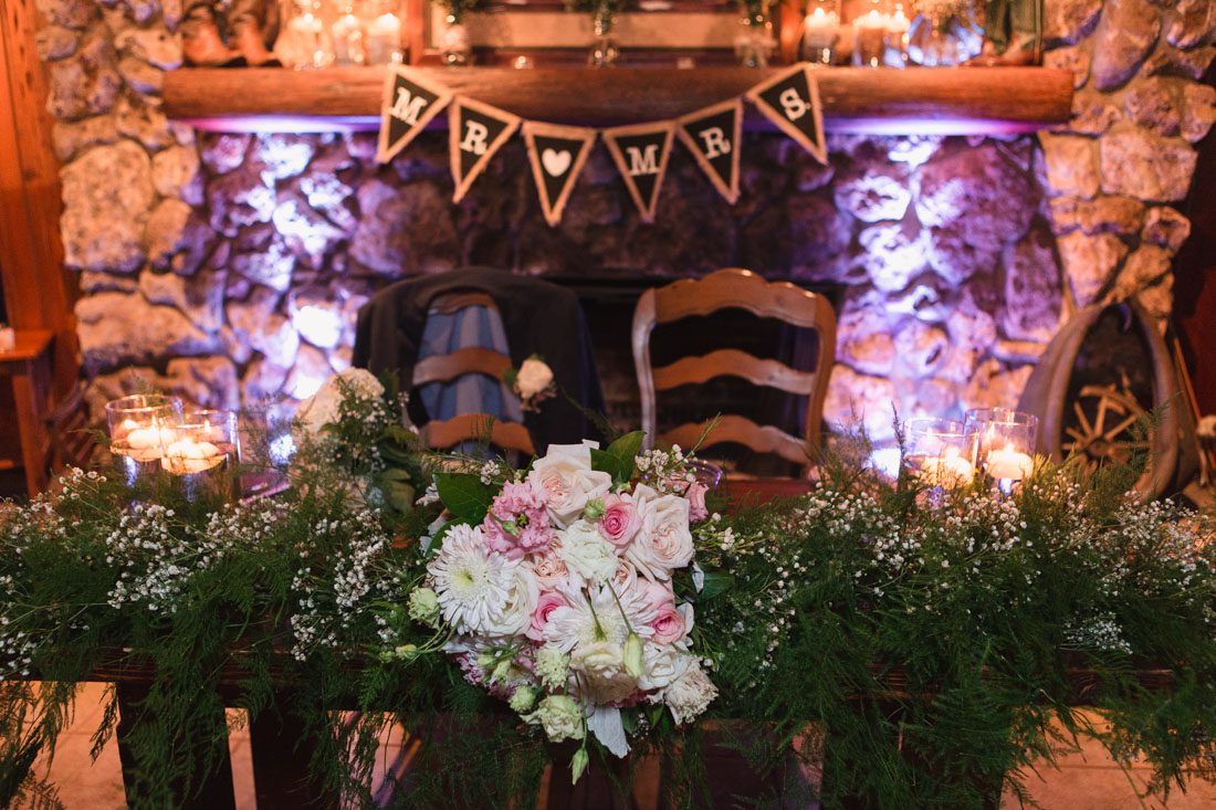 Orlando Wedding Photography Hammock House Wekiva