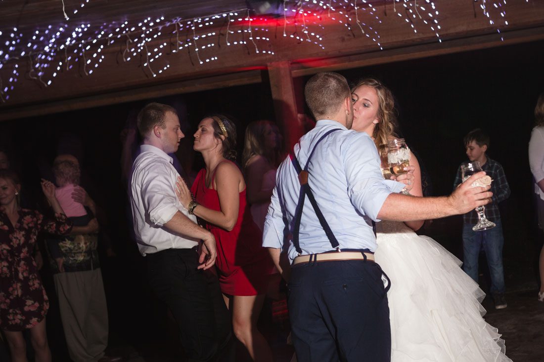 Orlando Wedding Photography Hammock House Wekiva