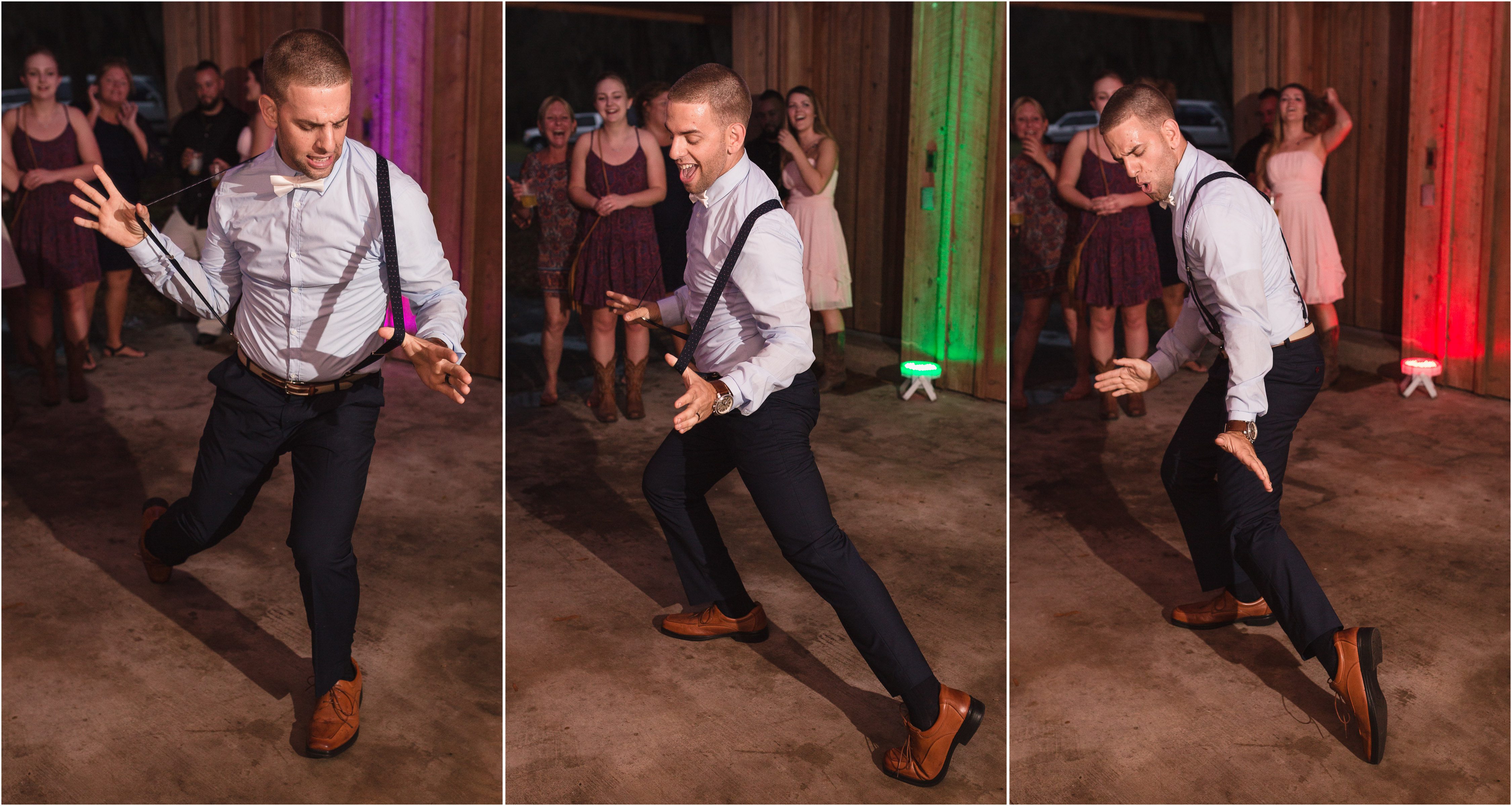 Orlando Wedding Photography Hammock House Wekiva