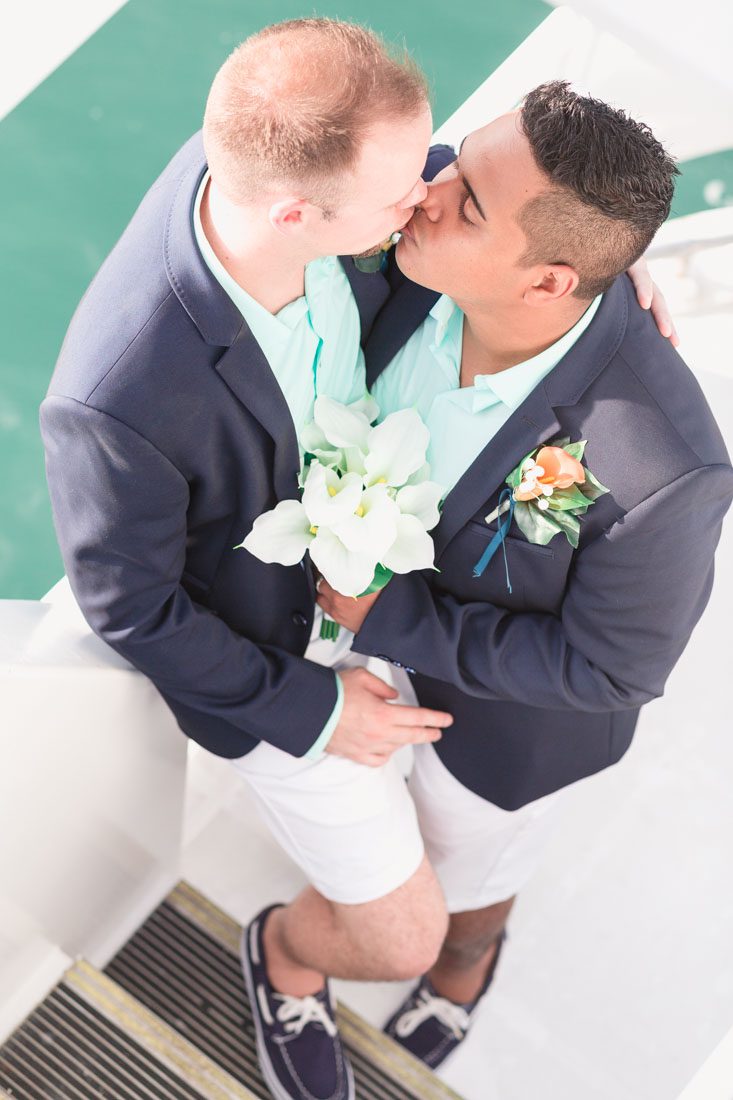 free gay masterbating porn from Curtis gay wedding cruise