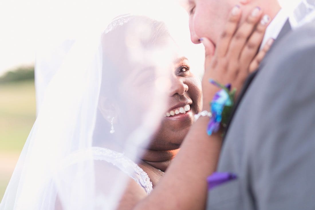 orlando wedding photographer falcon's fire golf club