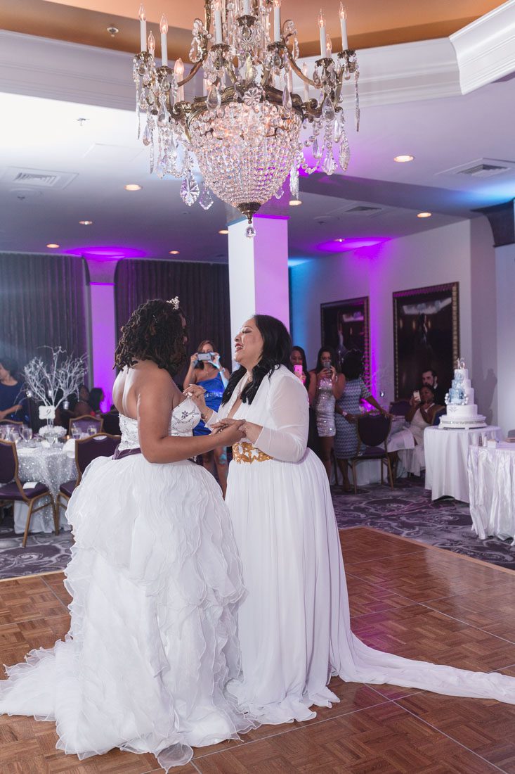 Orlando Wedding Photographer Castle Hotel Sweet Six 28 Winter Themed Sweet Six At The Castle Hotel Captured By Orlando Wedding Photographer