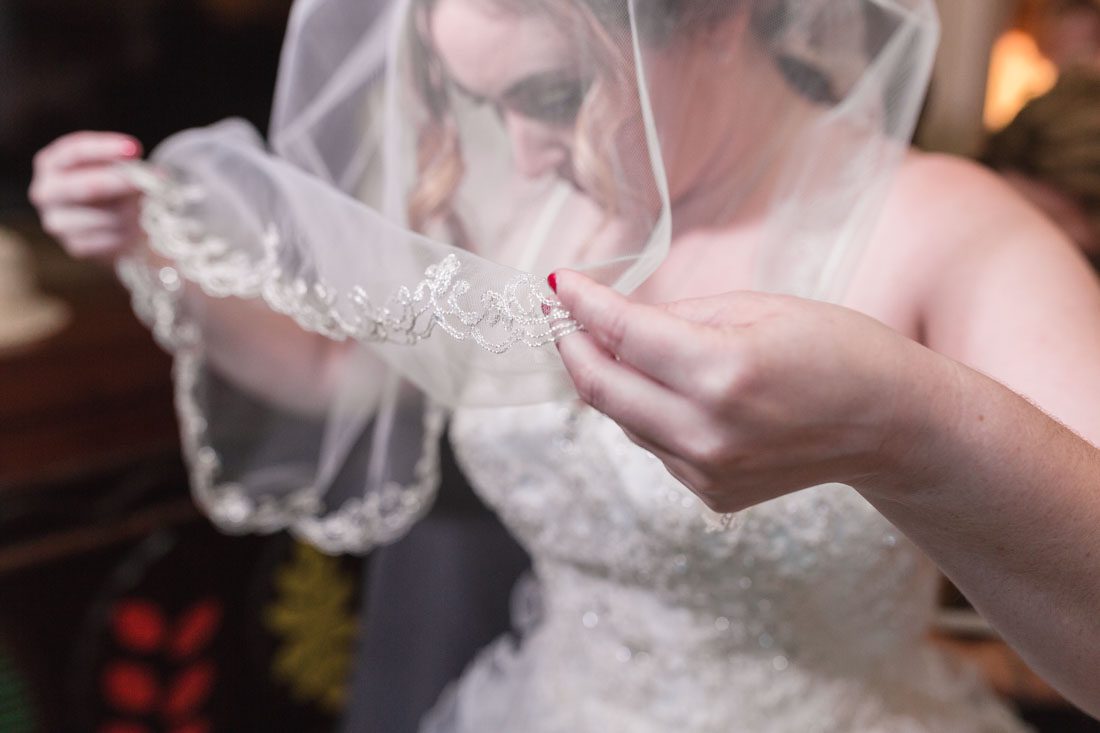 Disney wedding photography at the pavilion and grand floridian resort with Beauty and the Beast theme by top Orlando wedding photographer and videographer