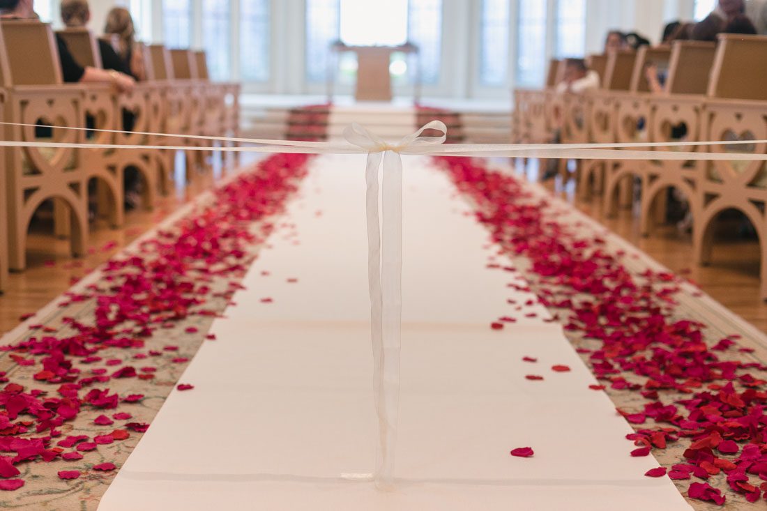 Orlando wedding photographer captures Beauty and the Beast themed Disney wedding at the pavilion and grand floridian