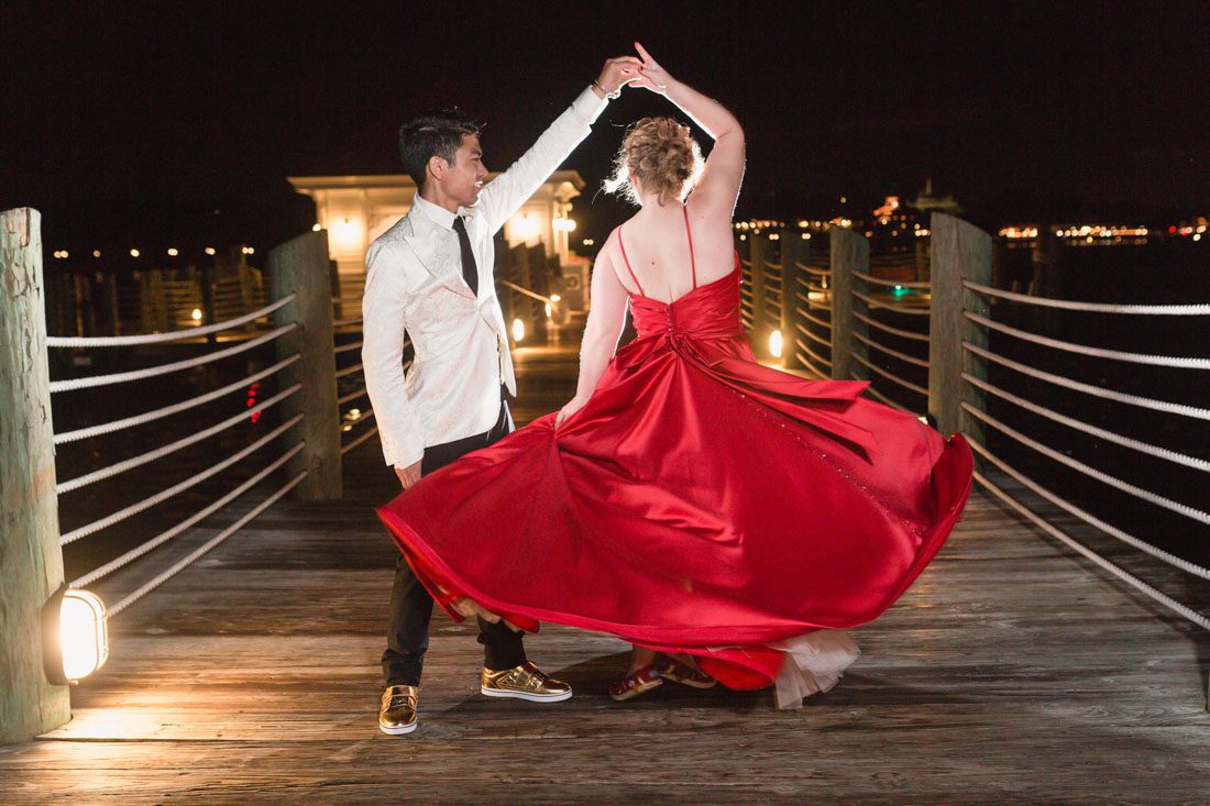 Top Orlando wedding photographer and videographer capture fun themed wedding at Disney's wedding pavilion at the grand floridan in Orlando
