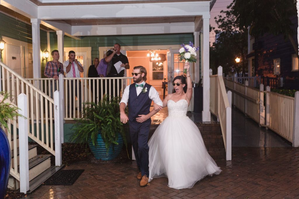 orlandoweddingphotographer60 Captured by Elle