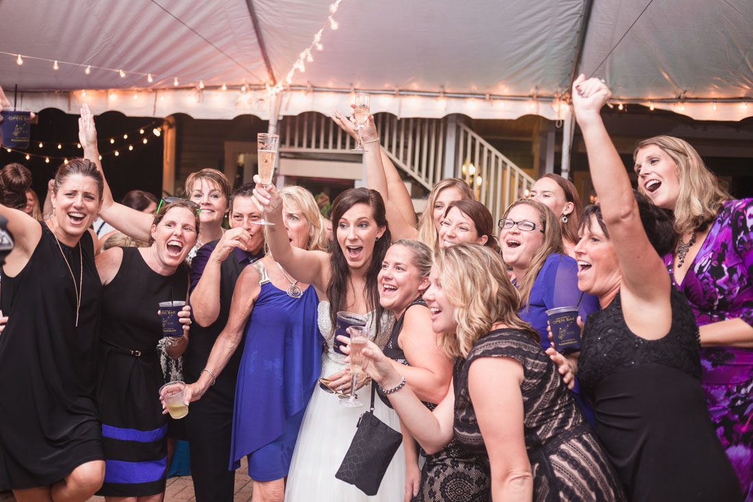 orlando wedding advice 3 wedding music tips from our dj rocks wedding music for reception