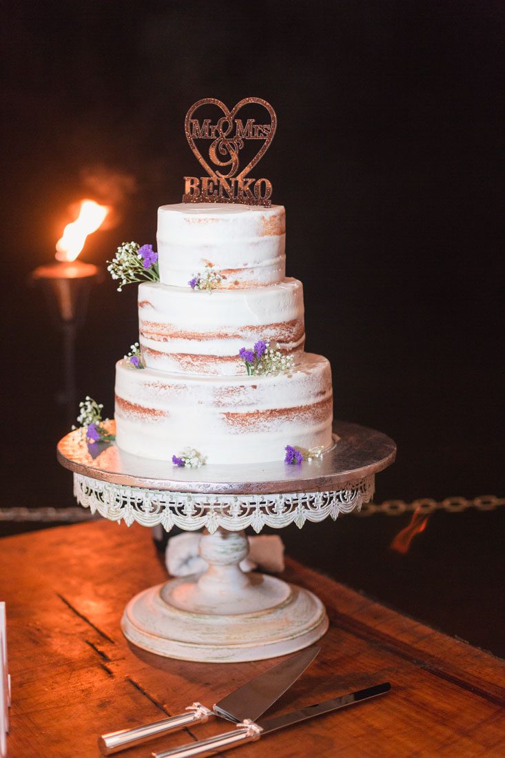 orlando wedding photographer lakeside