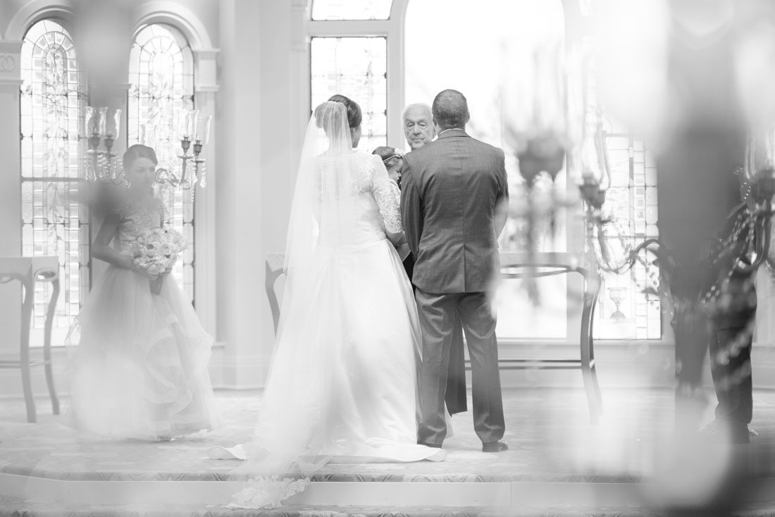 OrlandoDisneyWeddingPhotographer22 Captured by Elle