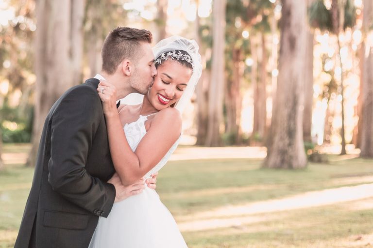Orlando wedding videographer Idea