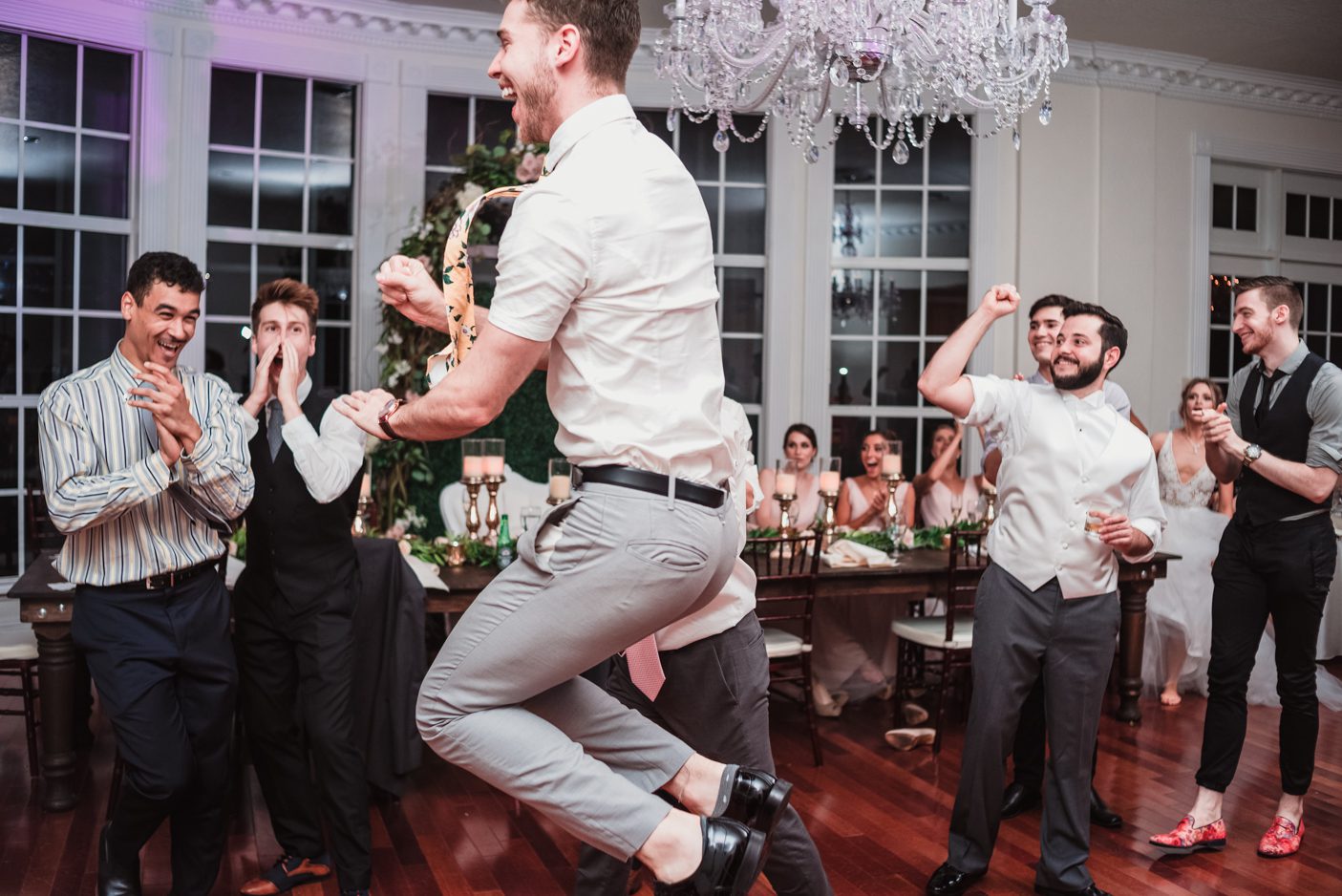Orlando Wedding Photographer Videographer Captured By Elle Orlando Wedding Photographer Videographer